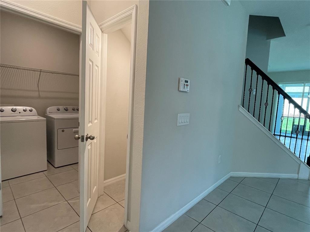 14154 DOVE HOLLOW DR, ORLANDO, FL, 32824