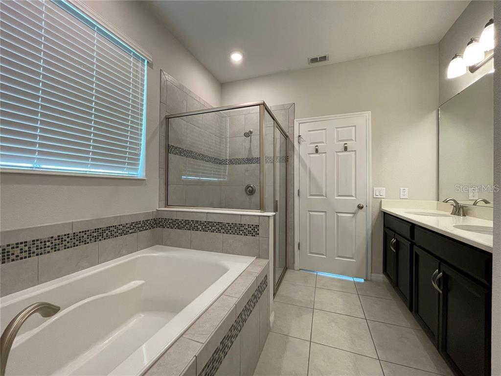 14154 DOVE HOLLOW DR, ORLANDO, FL, 32824