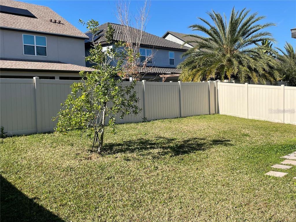 14154 DOVE HOLLOW DR, ORLANDO, FL, 32824