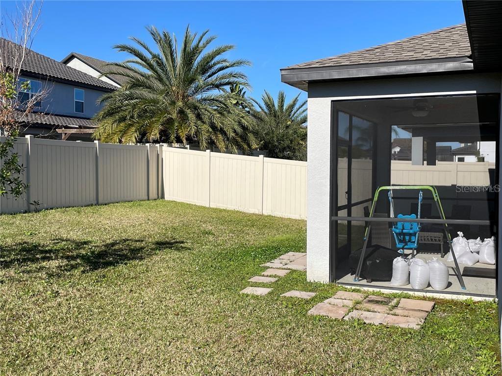 14154 DOVE HOLLOW DR, ORLANDO, FL, 32824