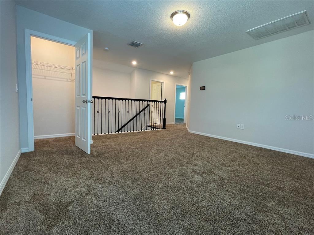 14154 DOVE HOLLOW DR, ORLANDO, FL, 32824