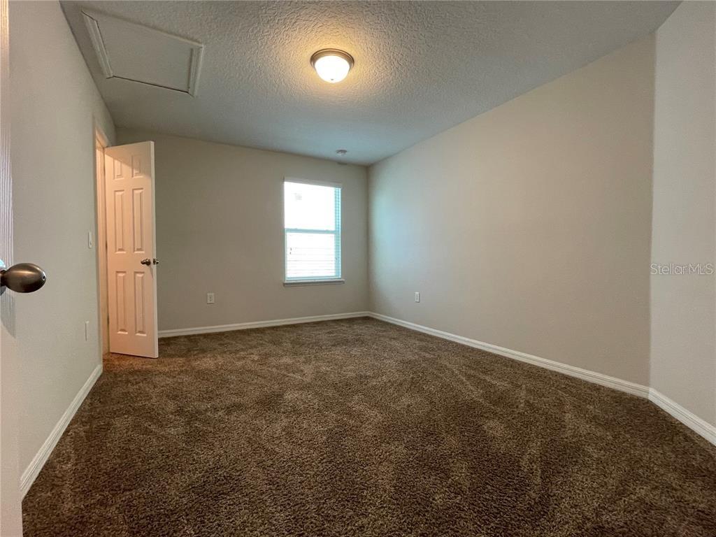 14154 DOVE HOLLOW DR, ORLANDO, FL, 32824