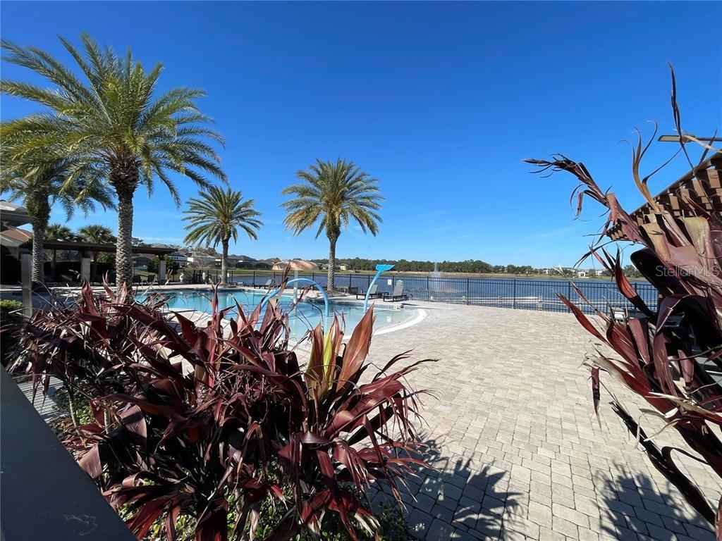 14154 DOVE HOLLOW DR, ORLANDO, FL, 32824