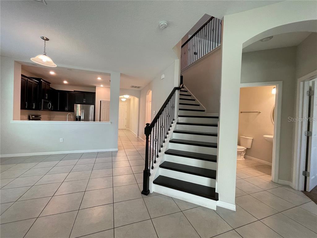 14154 DOVE HOLLOW DR, ORLANDO, FL, 32824