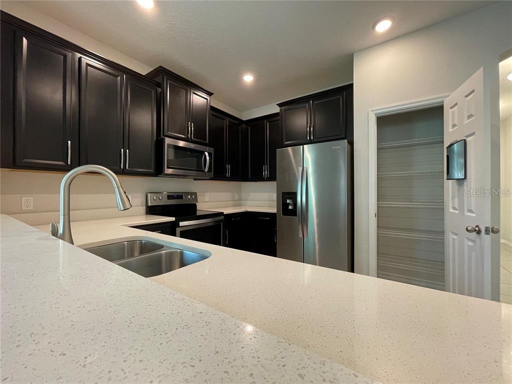 14154 DOVE HOLLOW DR, ORLANDO, FL, 32824