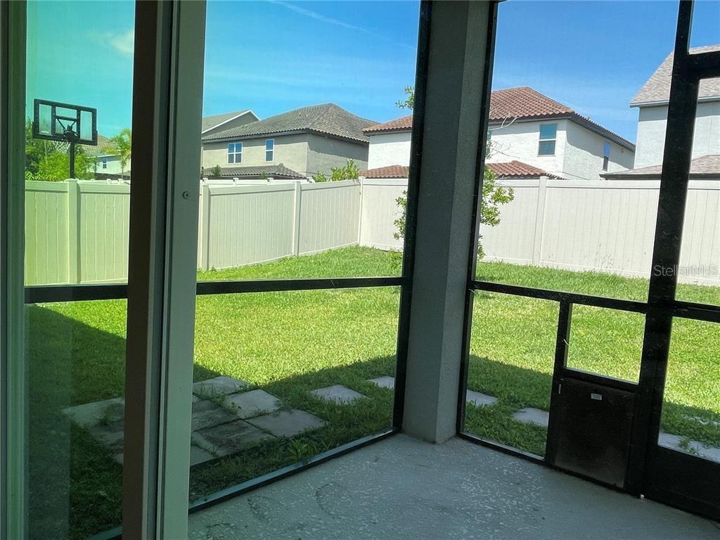 14154 DOVE HOLLOW DR, ORLANDO, FL, 32824