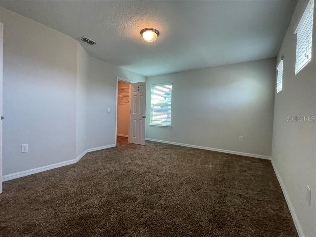 14154 DOVE HOLLOW DR, ORLANDO, FL, 32824