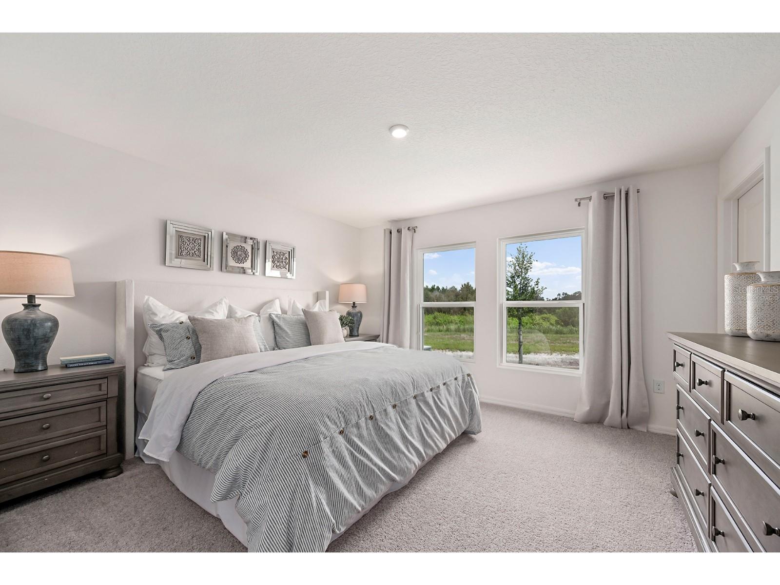 1001 AMBLESIDE DR, HAINES CITY, FL, 33844