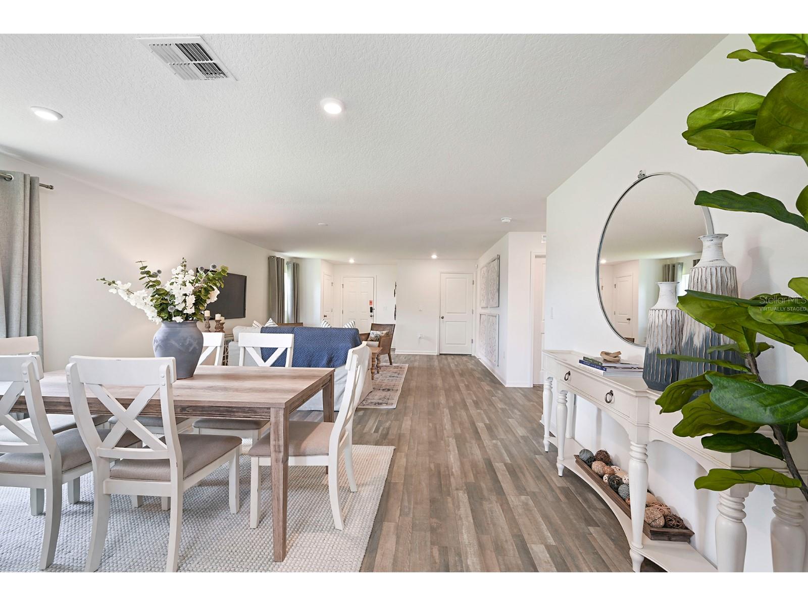 1001 AMBLESIDE DR, HAINES CITY, FL, 33844