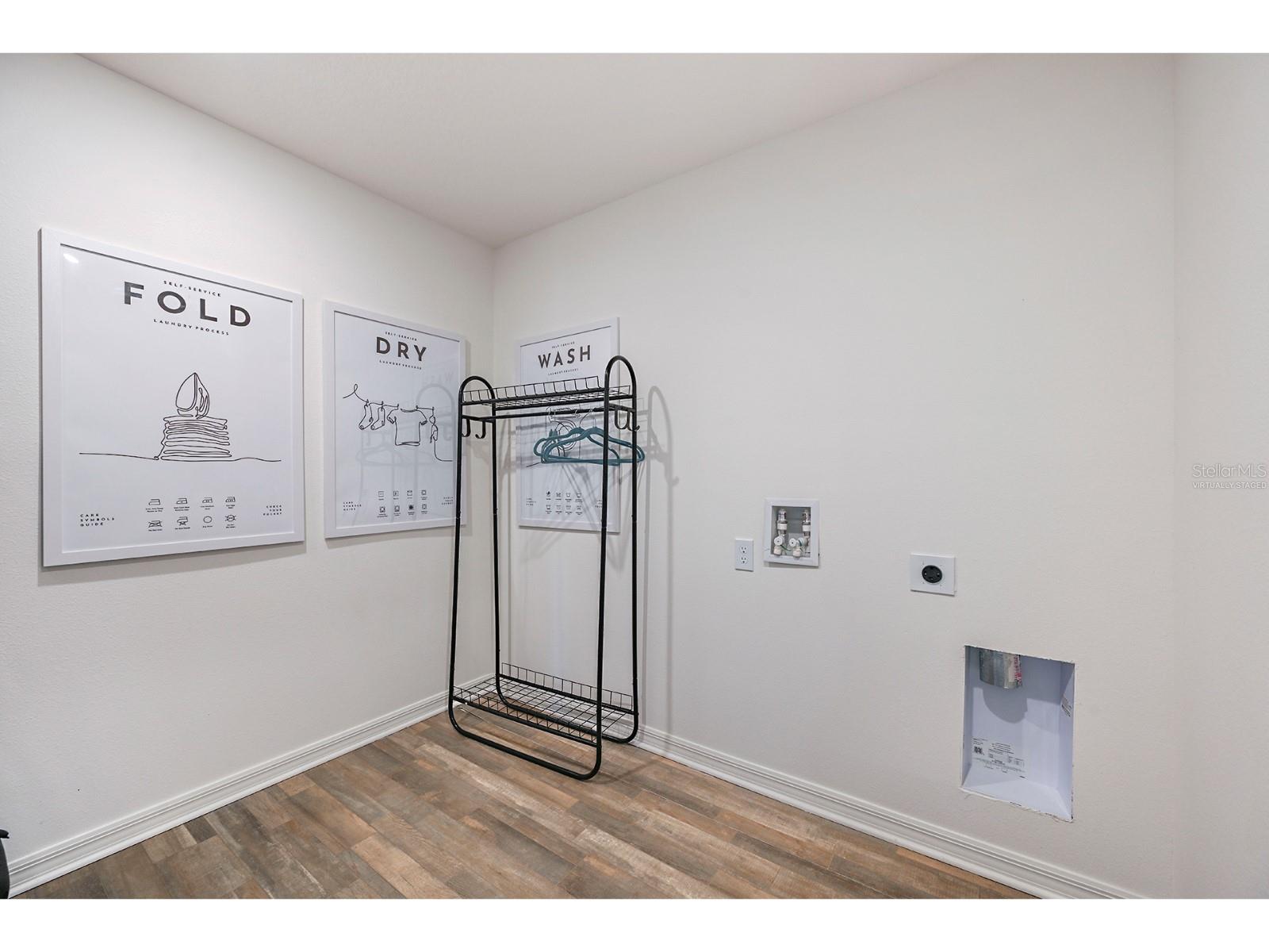 1001 AMBLESIDE DR, HAINES CITY, FL, 33844