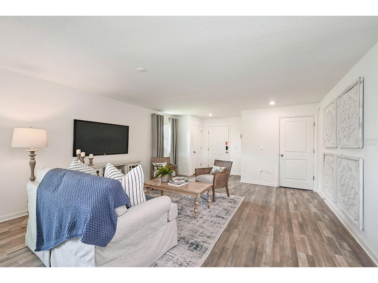 1001 AMBLESIDE DR, HAINES CITY, FL, 33844