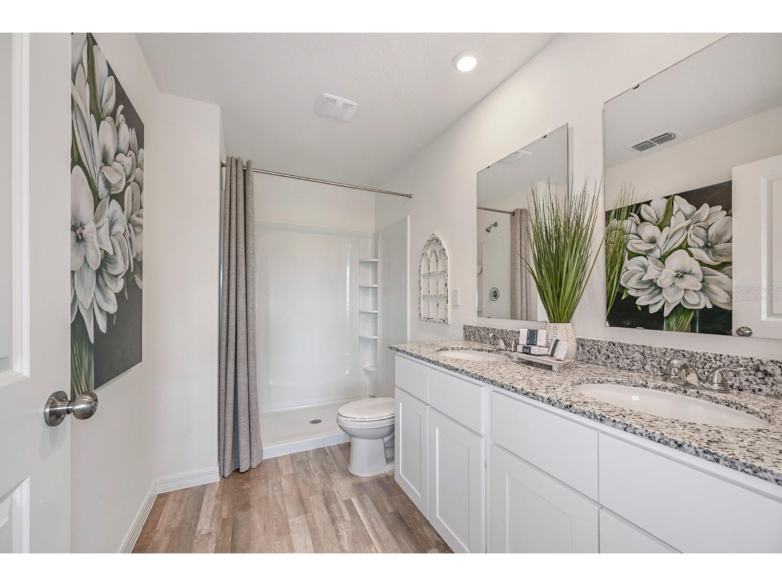 1001 AMBLESIDE DR, HAINES CITY, FL, 33844
