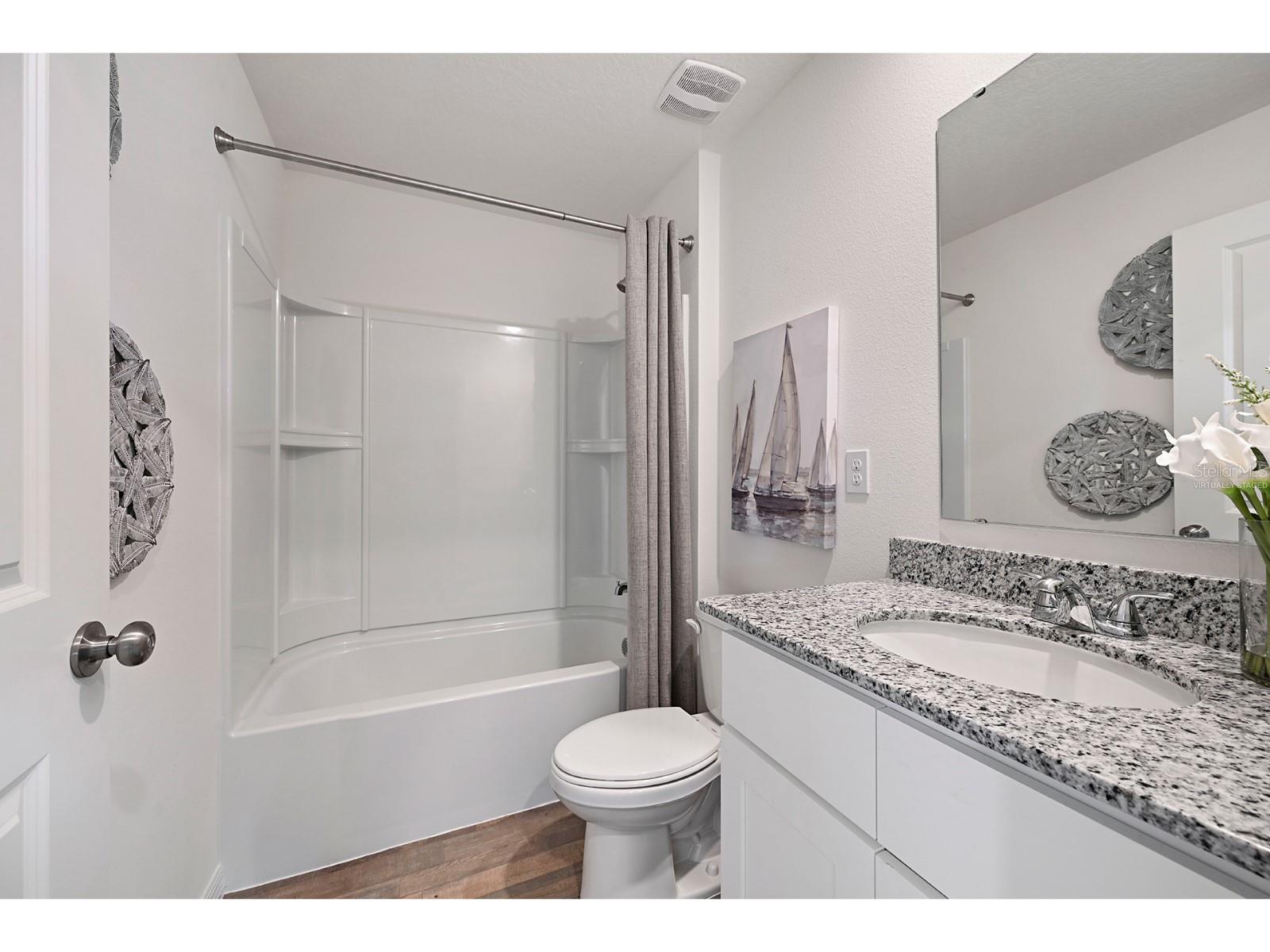 1001 AMBLESIDE DR, HAINES CITY, FL, 33844