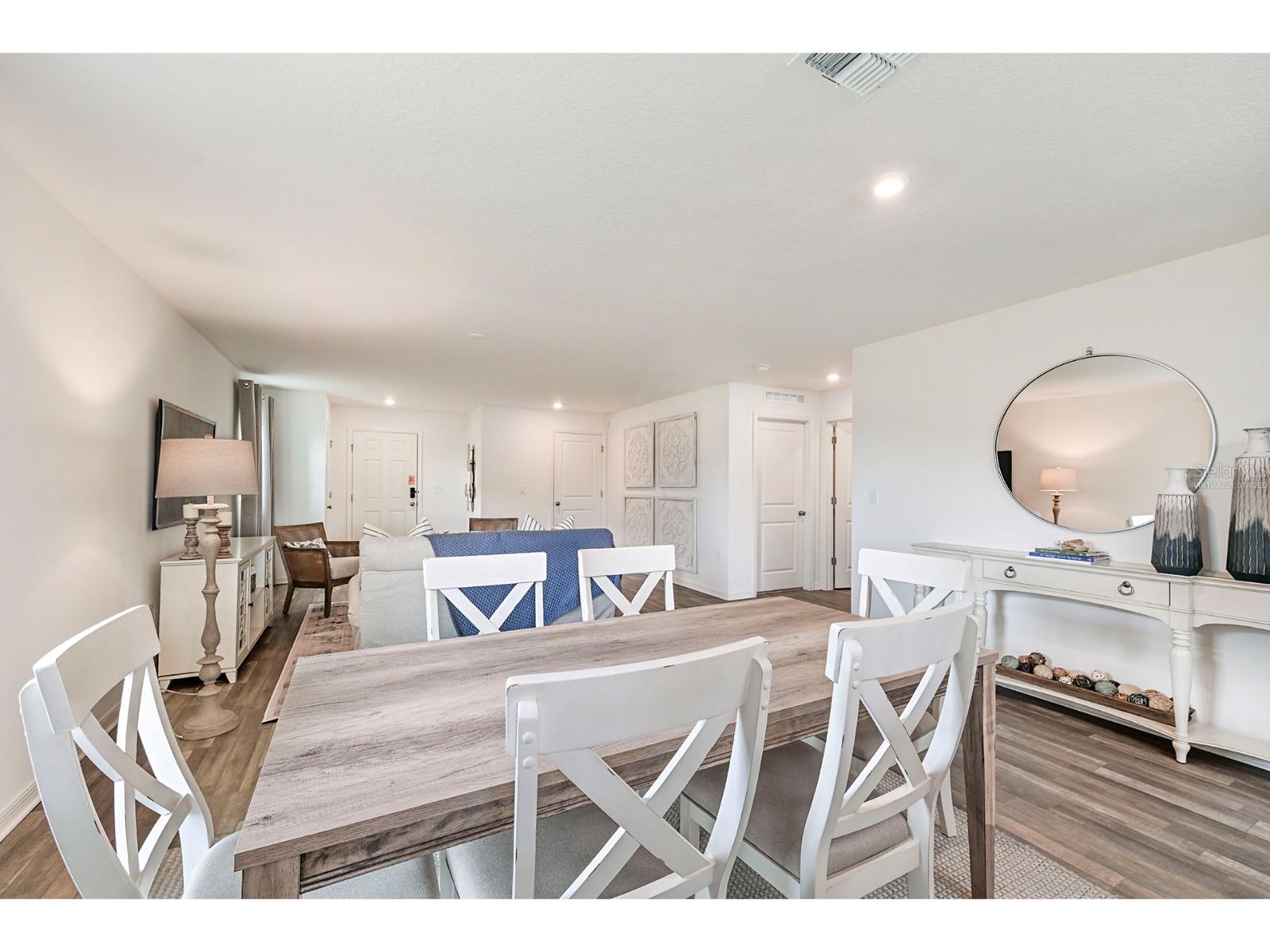 1001 AMBLESIDE DR, HAINES CITY, FL, 33844