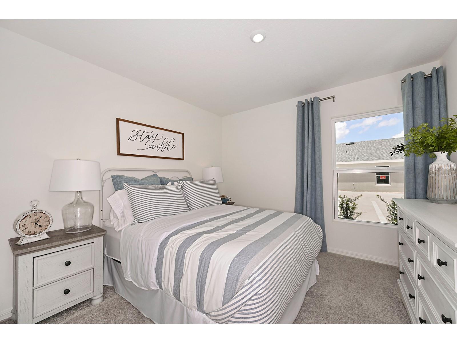 1001 AMBLESIDE DR, HAINES CITY, FL, 33844