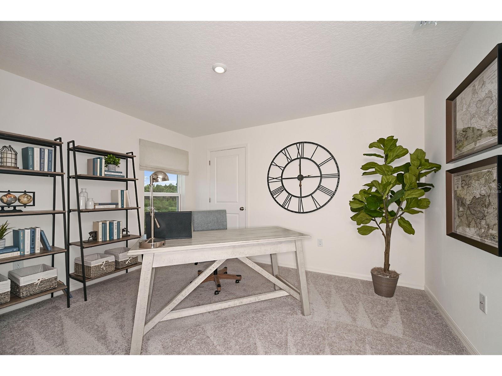 1001 AMBLESIDE DR, HAINES CITY, FL, 33844