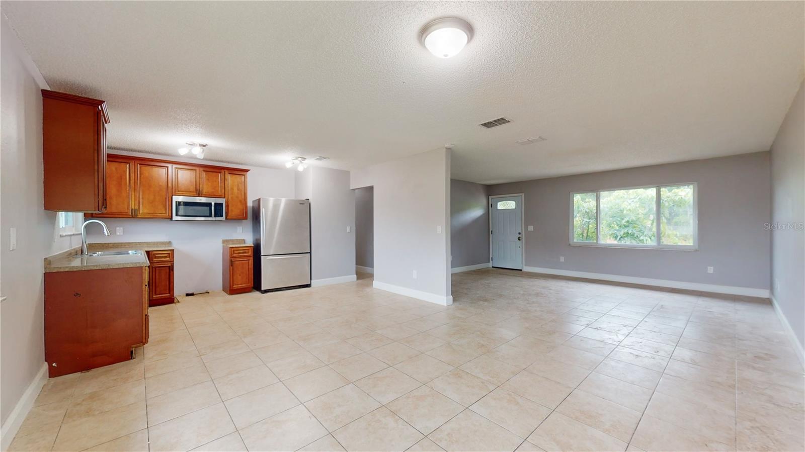 1053 ZAMBRANA ST SE, PALM BAY, FL, 32909