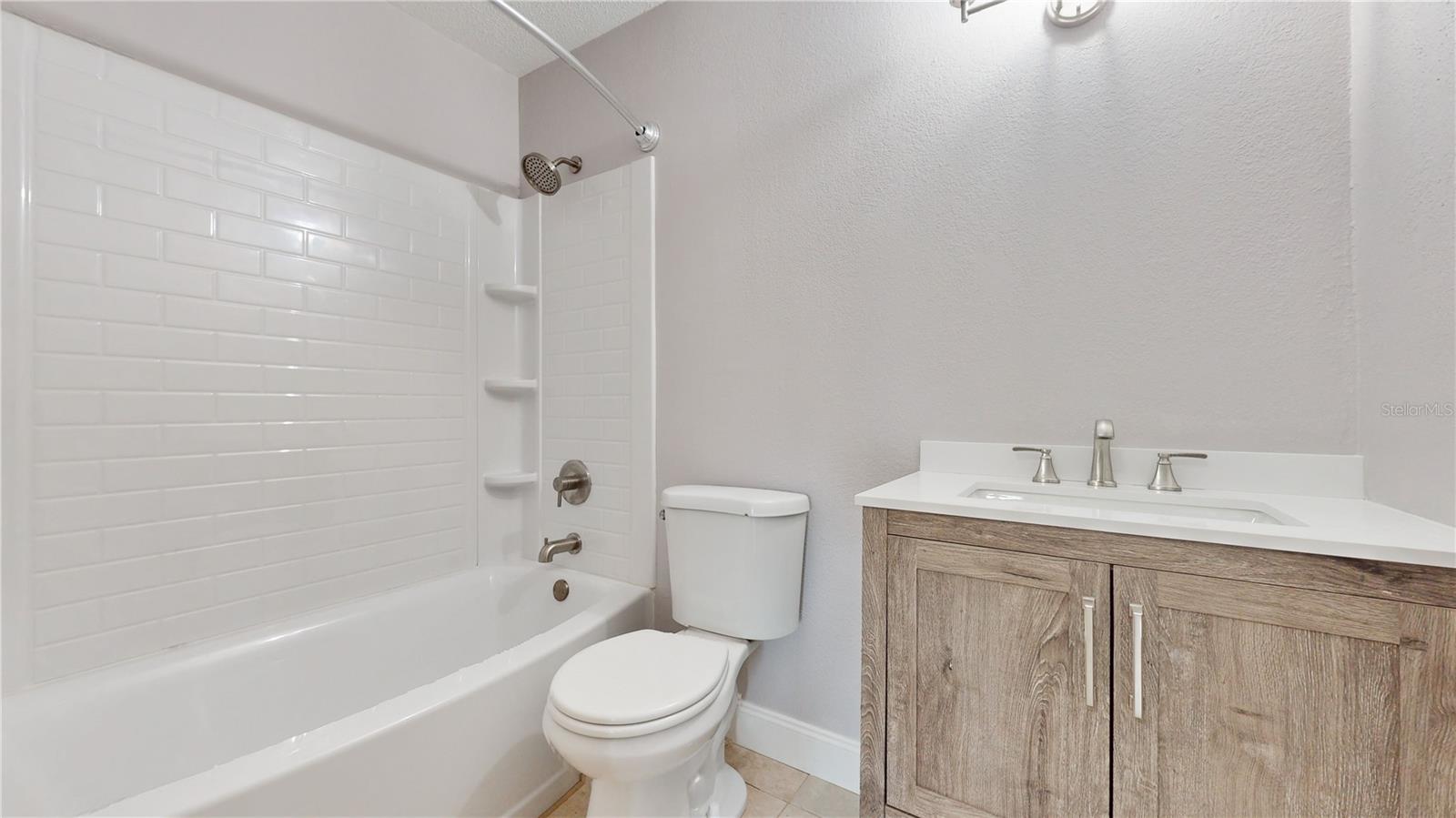 1053 ZAMBRANA ST SE, PALM BAY, FL, 32909