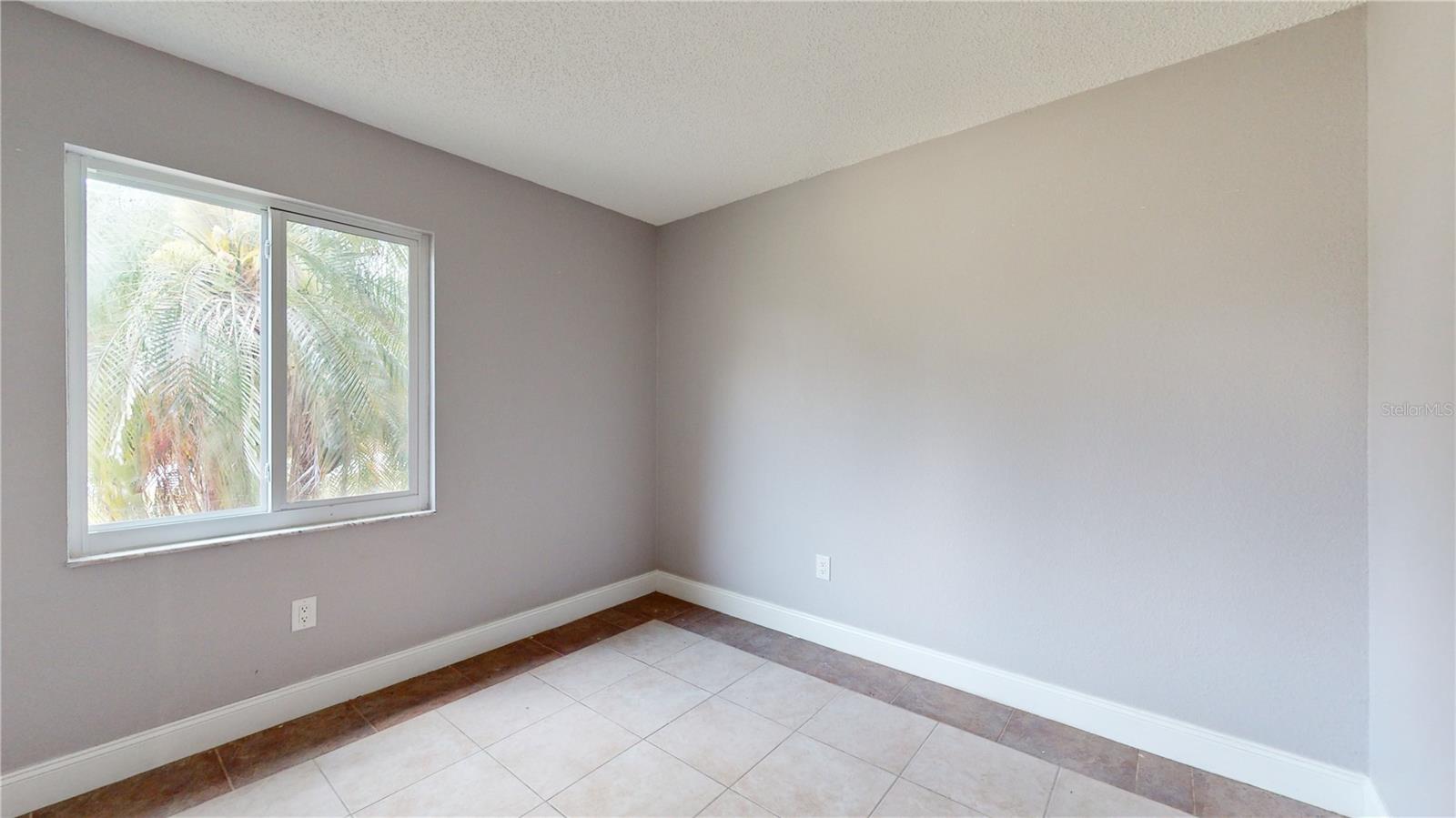 1053 ZAMBRANA ST SE, PALM BAY, FL, 32909