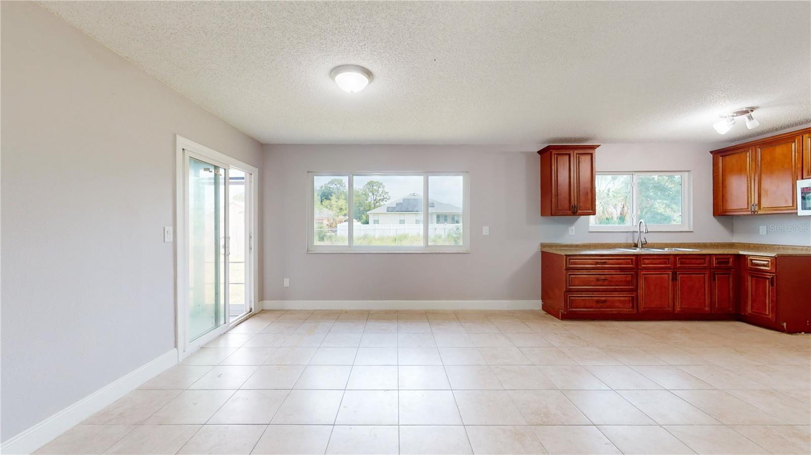 1053 ZAMBRANA ST SE, PALM BAY, FL, 32909