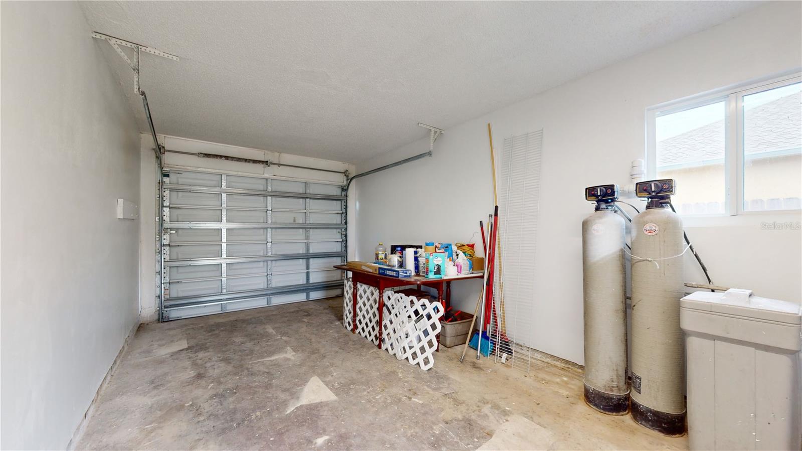 1053 ZAMBRANA ST SE, PALM BAY, FL, 32909