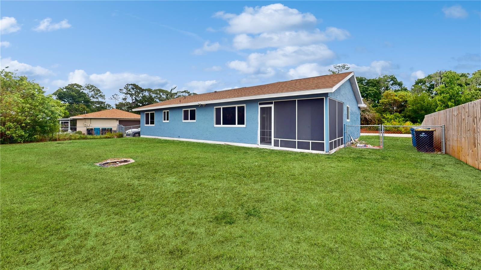 1053 ZAMBRANA ST SE, PALM BAY, FL, 32909