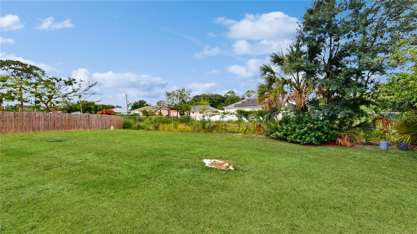 1053 ZAMBRANA ST SE, PALM BAY, FL, 32909