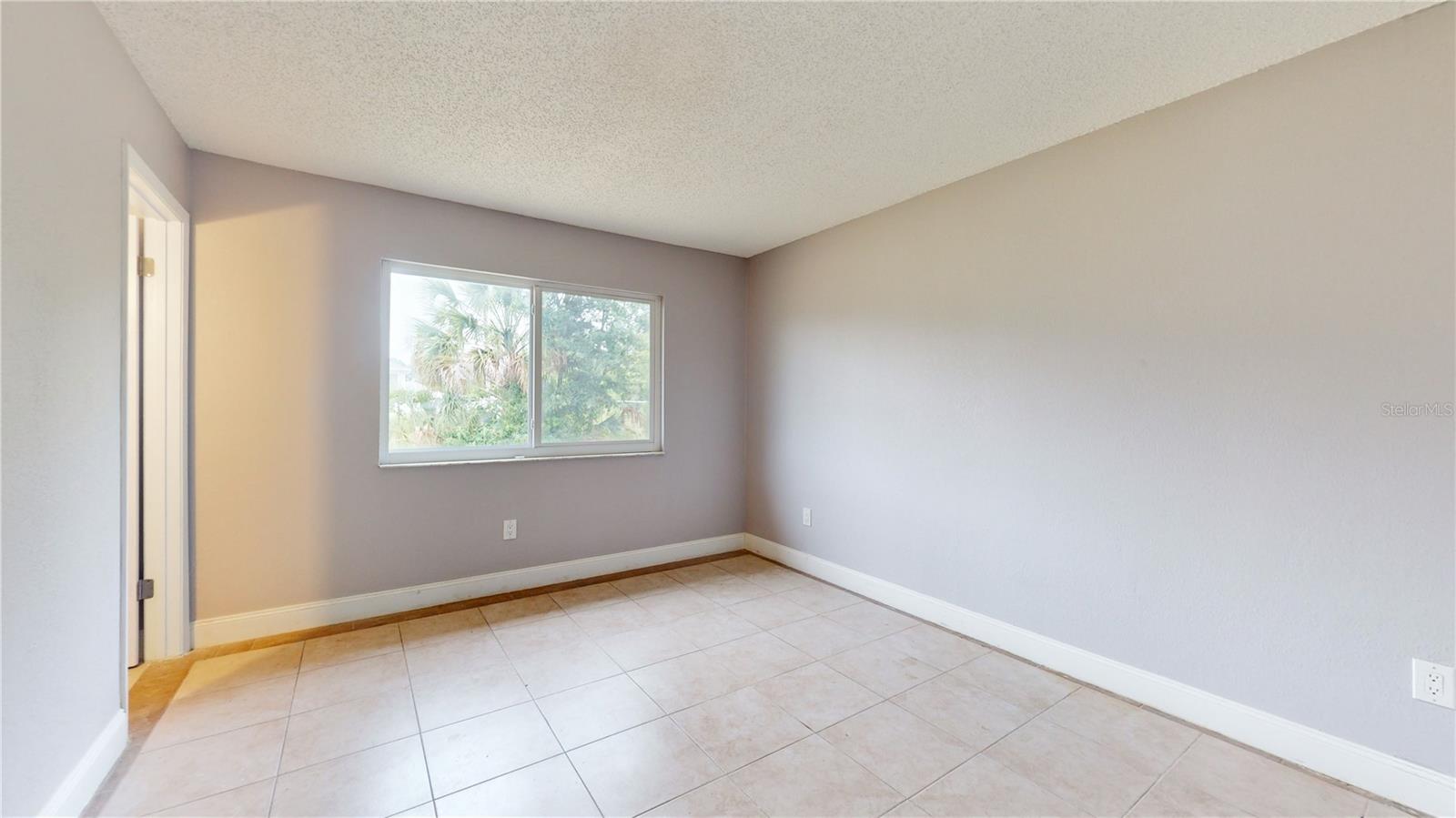 1053 ZAMBRANA ST SE, PALM BAY, FL, 32909