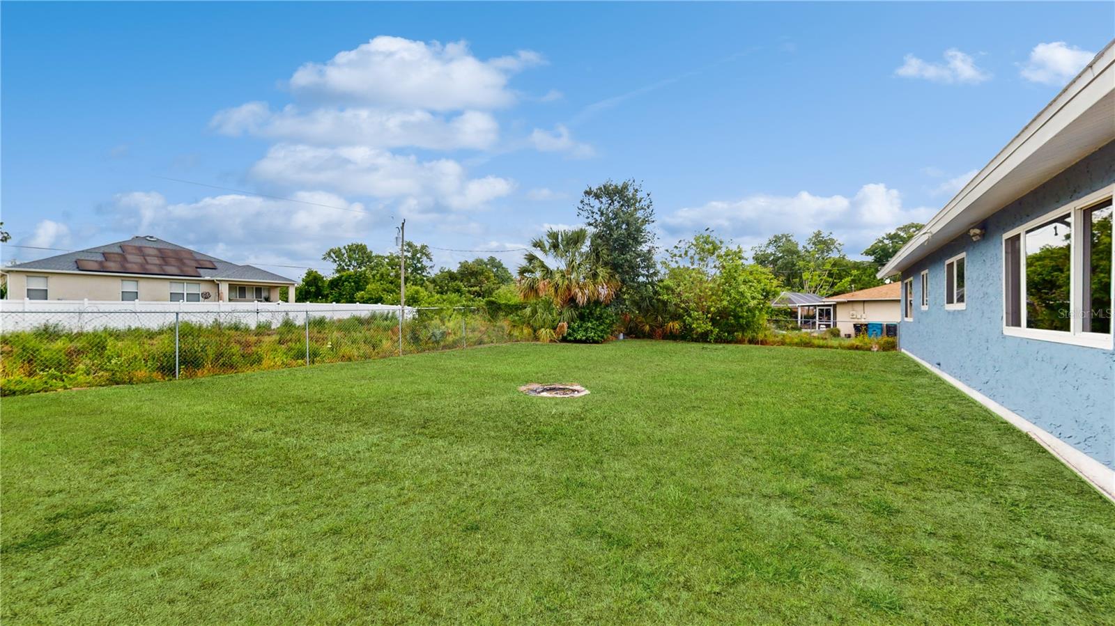 1053 ZAMBRANA ST SE, PALM BAY, FL, 32909