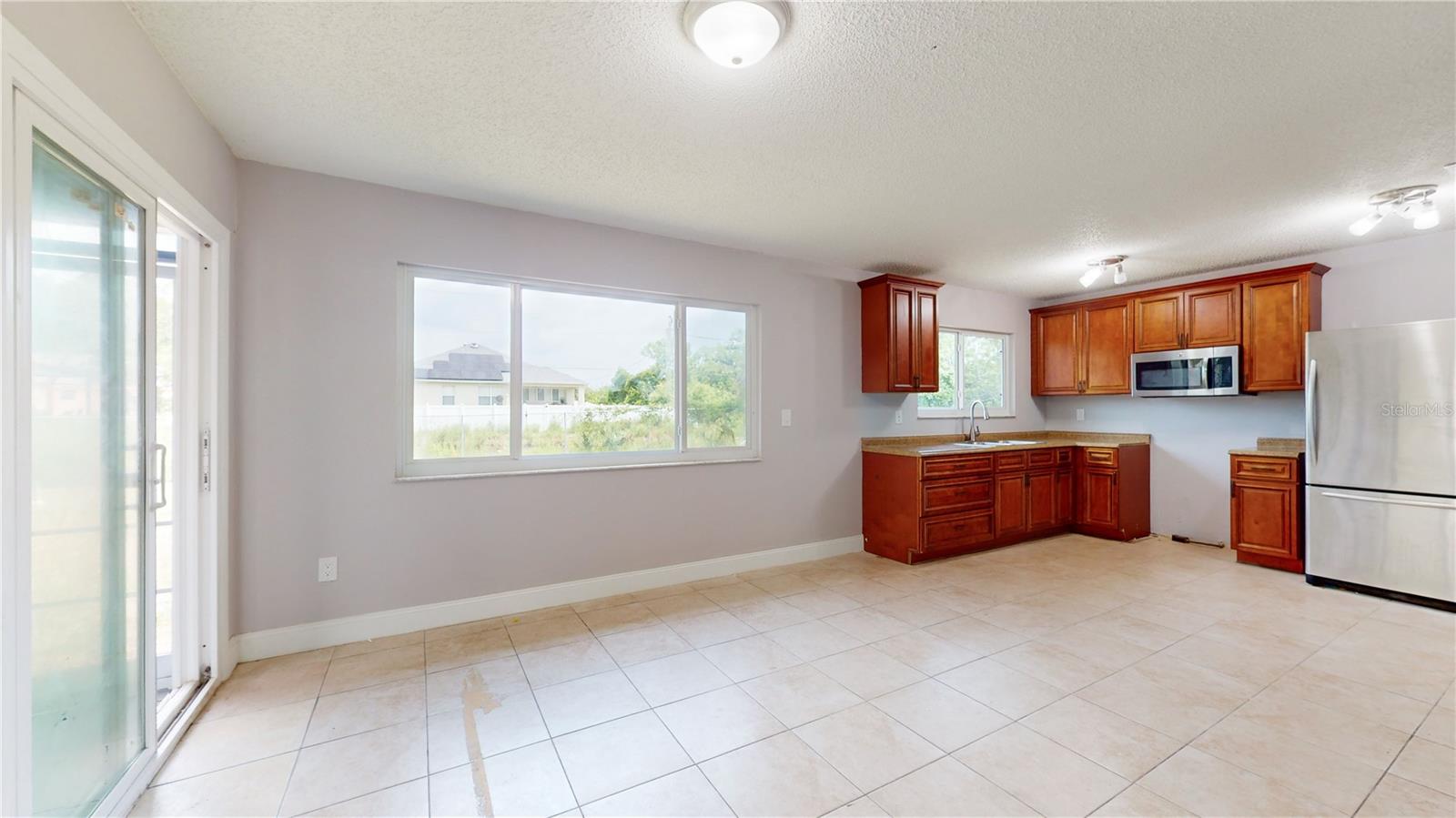 1053 ZAMBRANA ST SE, PALM BAY, FL, 32909