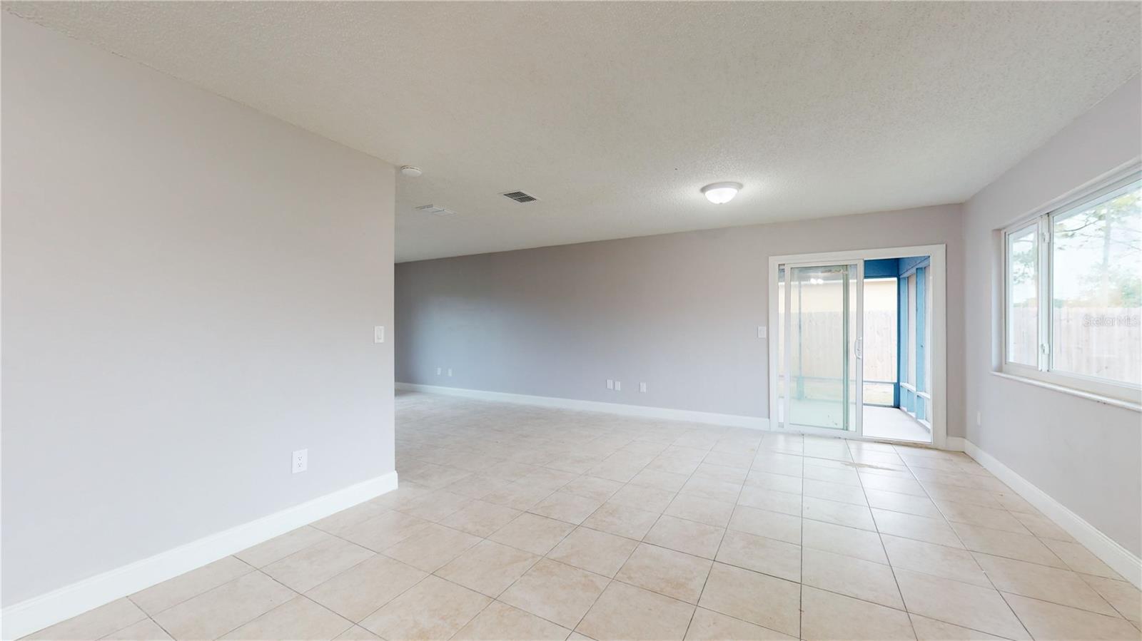 1053 ZAMBRANA ST SE, PALM BAY, FL, 32909