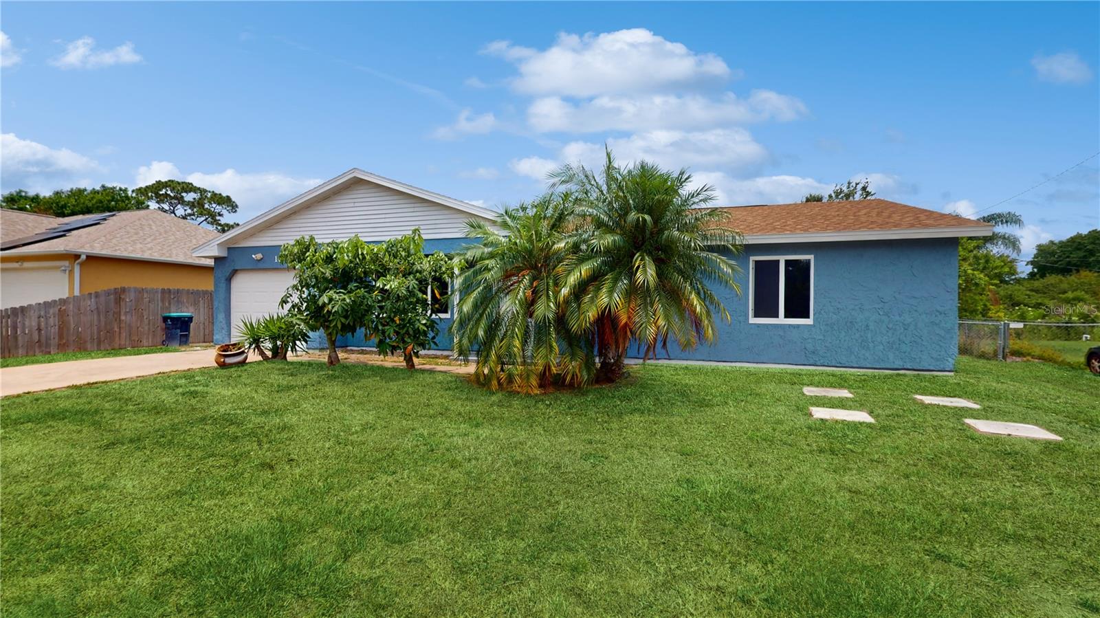 1053 ZAMBRANA ST SE, PALM BAY, FL, 32909