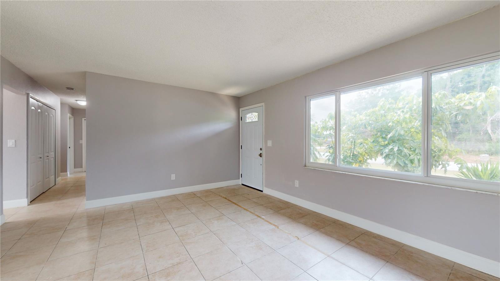 1053 ZAMBRANA ST SE, PALM BAY, FL, 32909