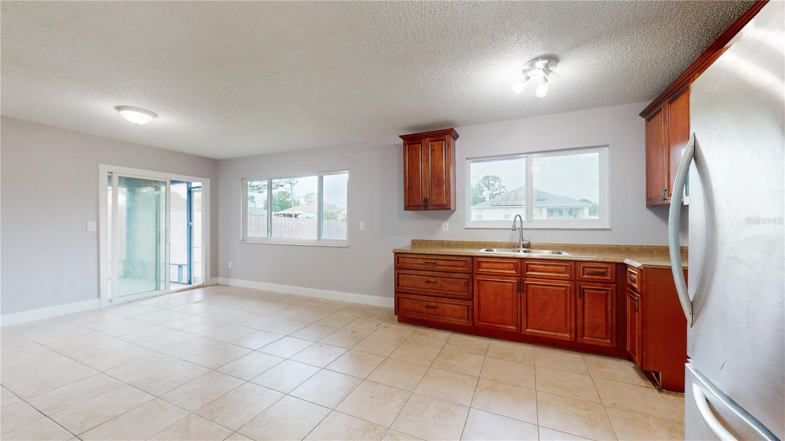 1053 ZAMBRANA ST SE, PALM BAY, FL, 32909