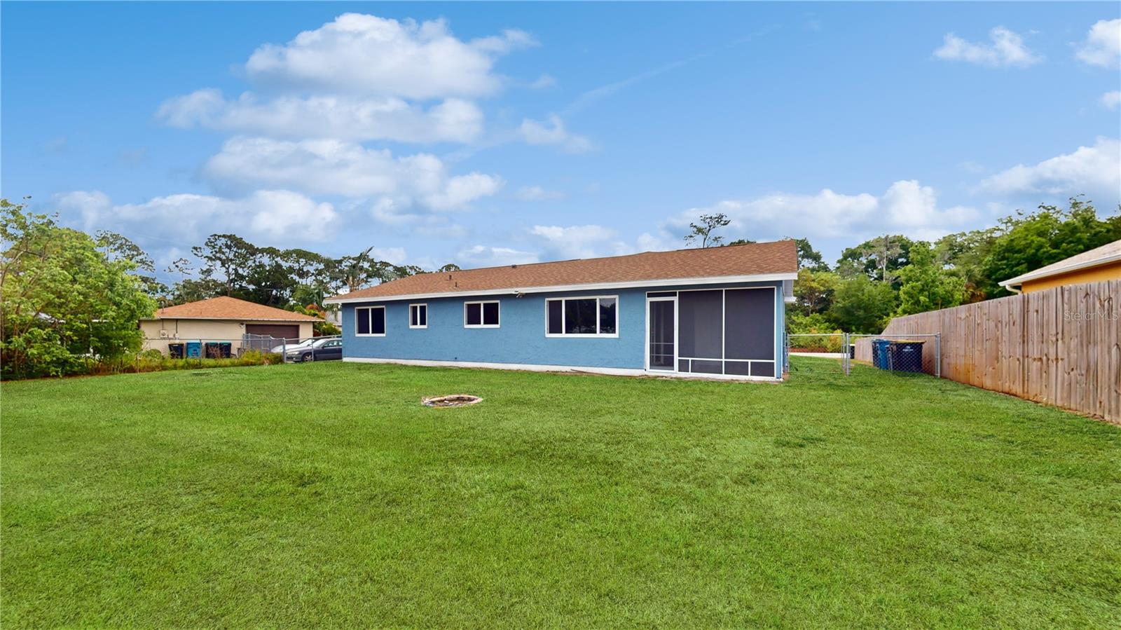 1053 ZAMBRANA ST SE, PALM BAY, FL, 32909