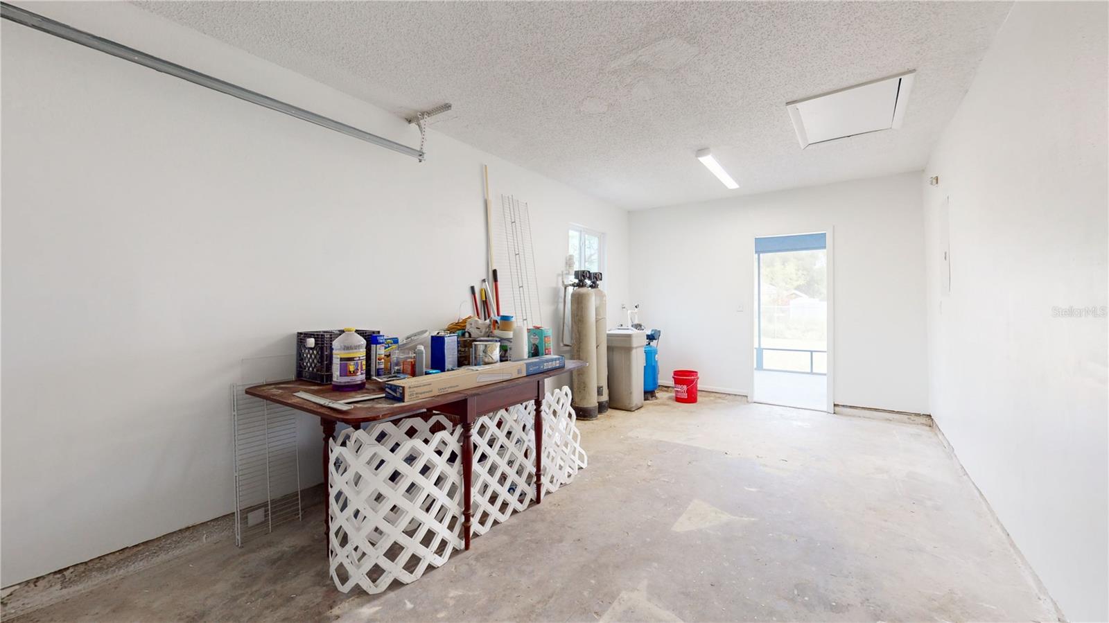 1053 ZAMBRANA ST SE, PALM BAY, FL, 32909