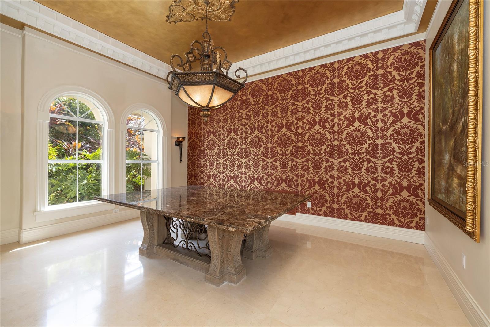550 E EAST LAKE RD N, TARPON SPRINGS, FL, 34688