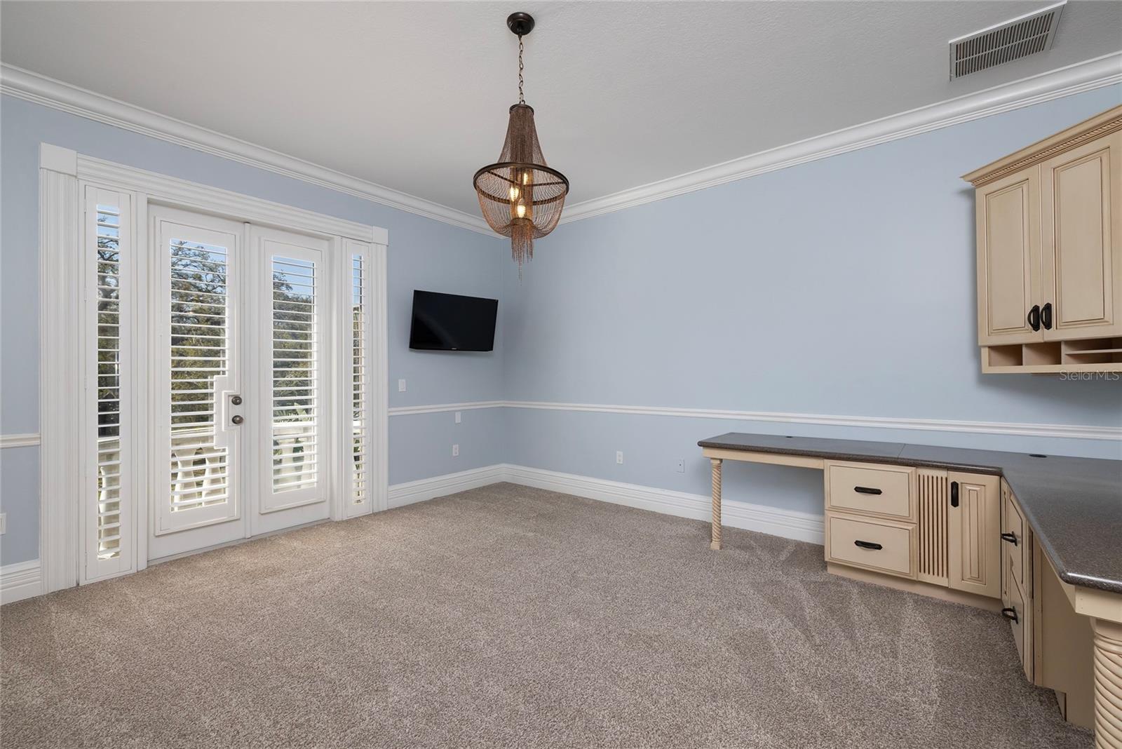 550 E EAST LAKE RD N, TARPON SPRINGS, FL, 34688
