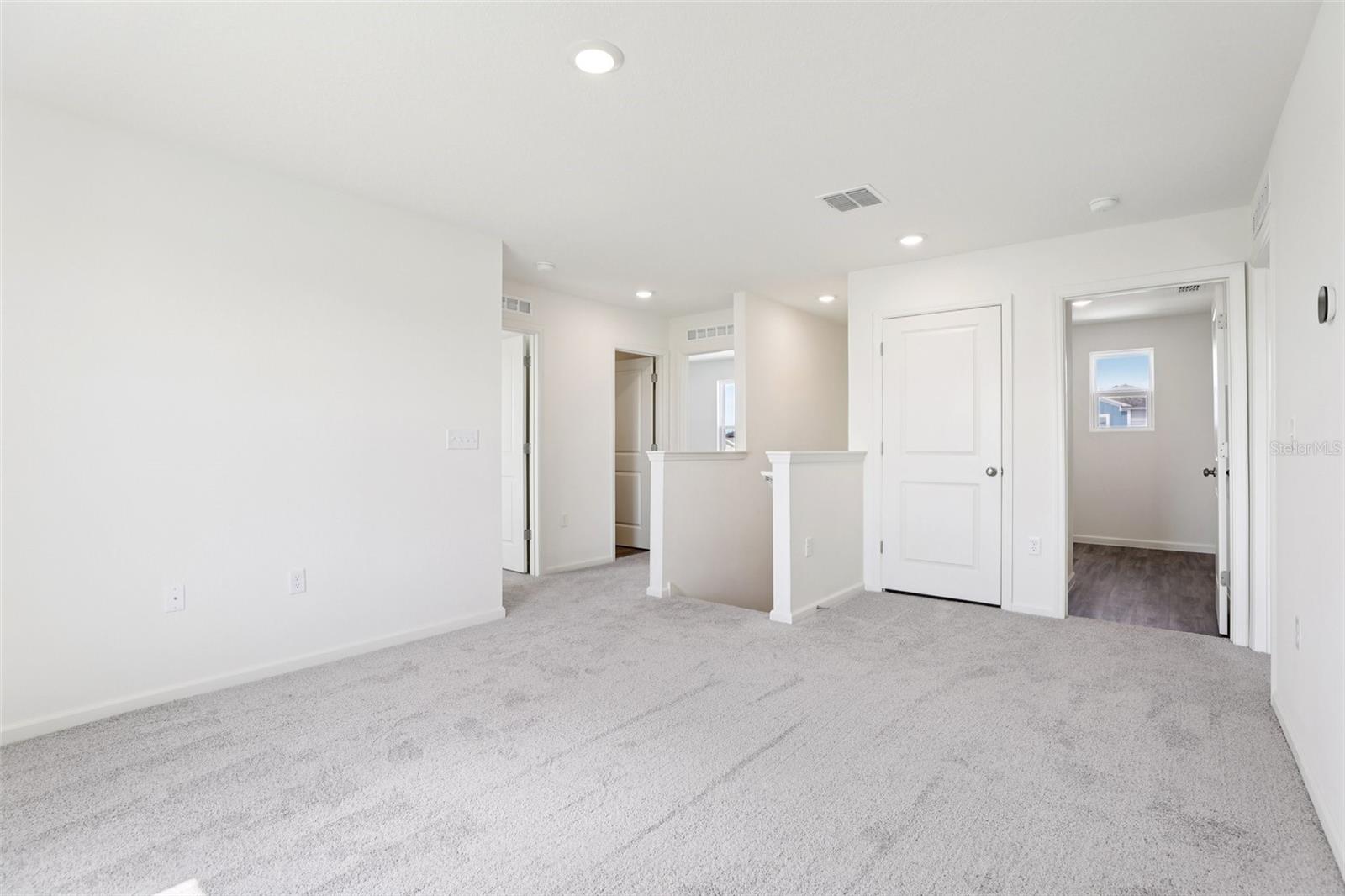 3429 DAHLIA DR, HAINES CITY, FL, 33844