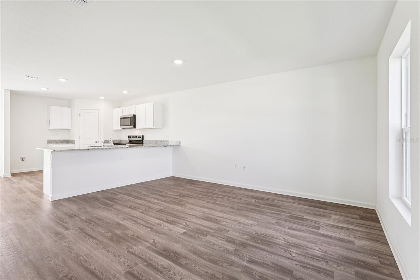 3429 DAHLIA DR, HAINES CITY, FL, 33844