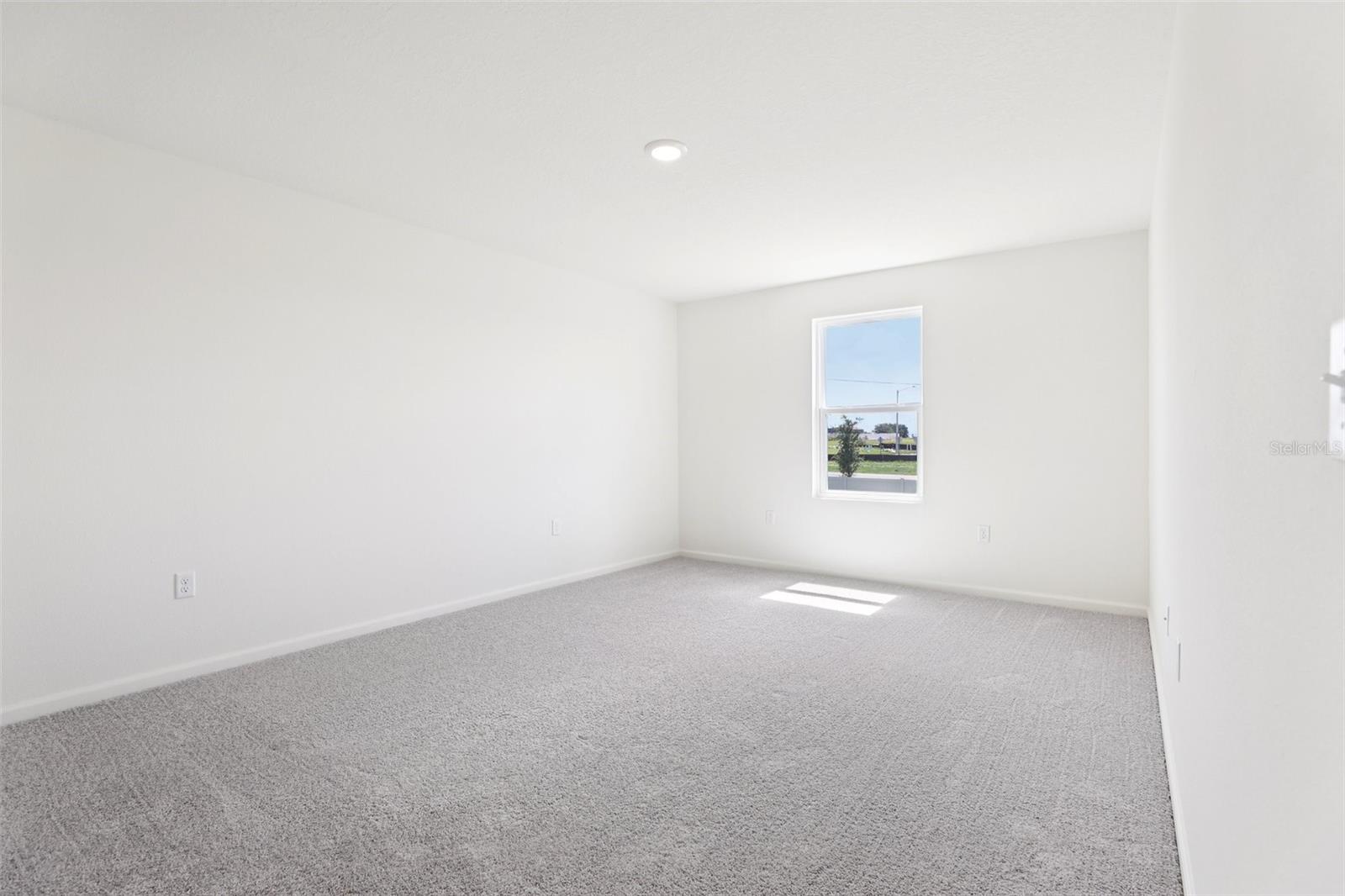 3429 DAHLIA DR, HAINES CITY, FL, 33844