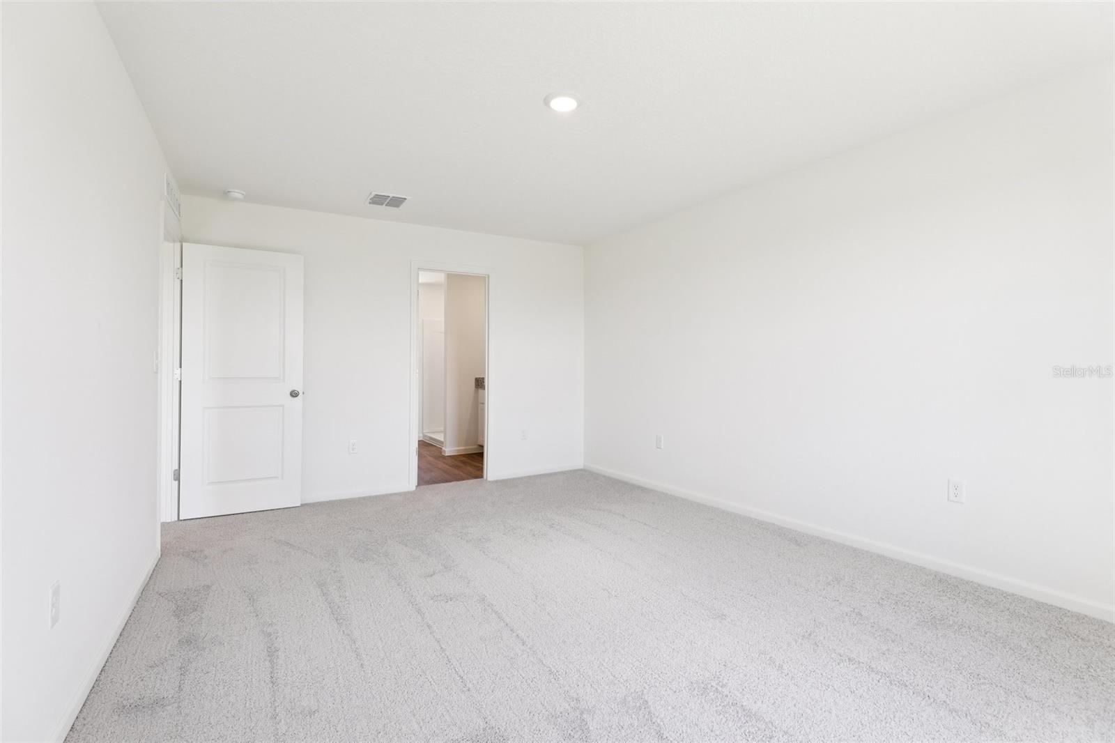 3429 DAHLIA DR, HAINES CITY, FL, 33844