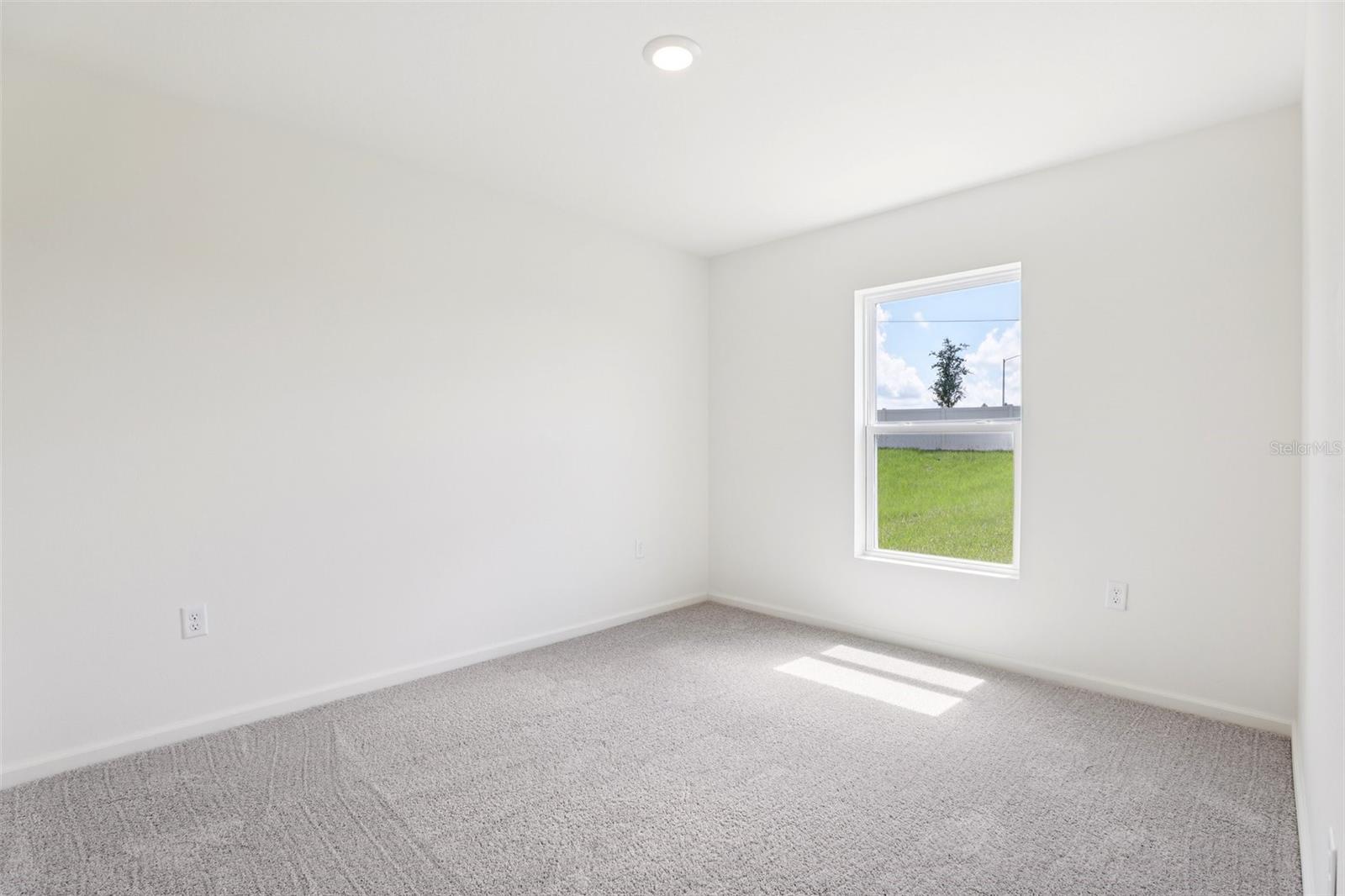 3429 DAHLIA DR, HAINES CITY, FL, 33844