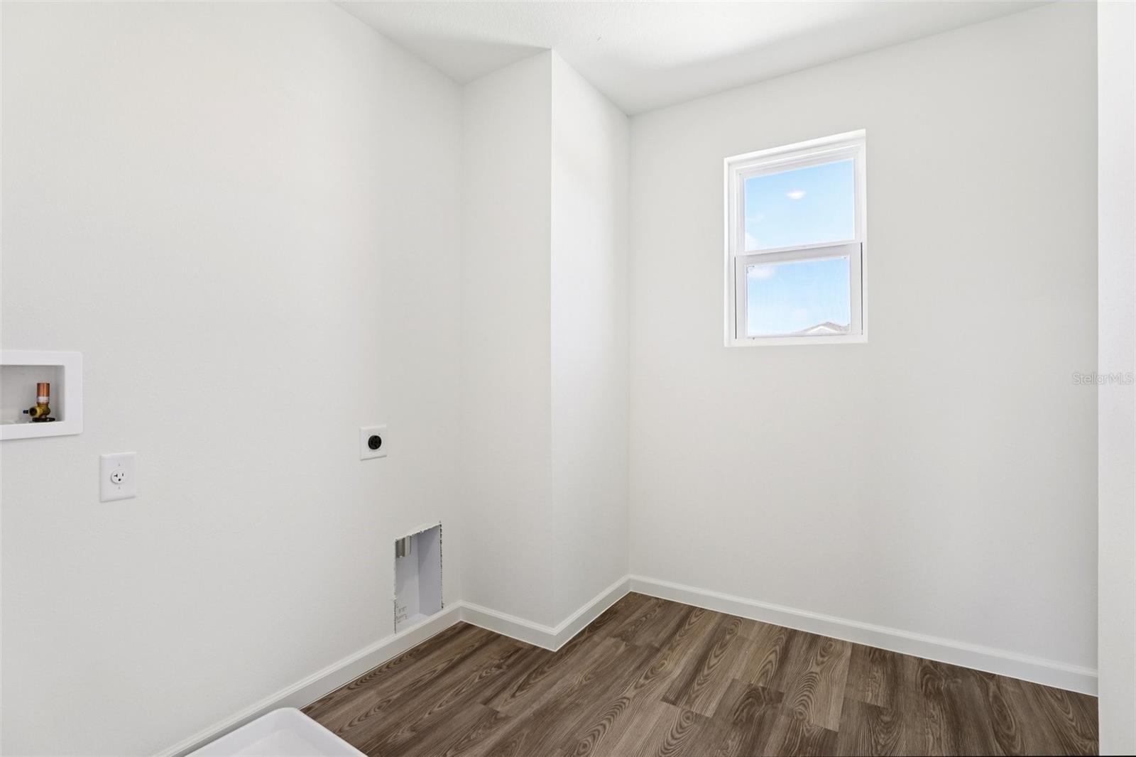 3429 DAHLIA DR, HAINES CITY, FL, 33844