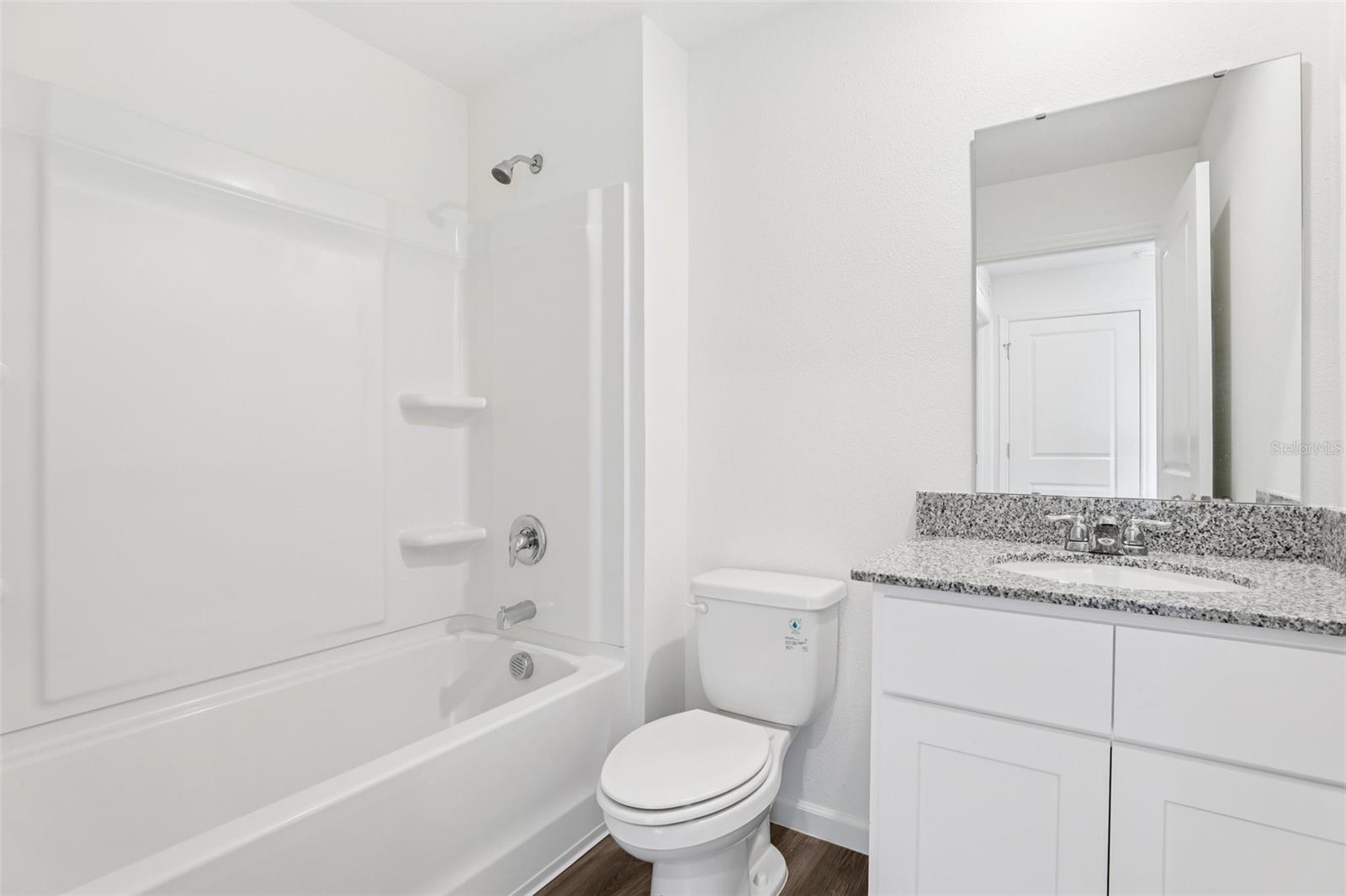 3429 DAHLIA DR, HAINES CITY, FL, 33844