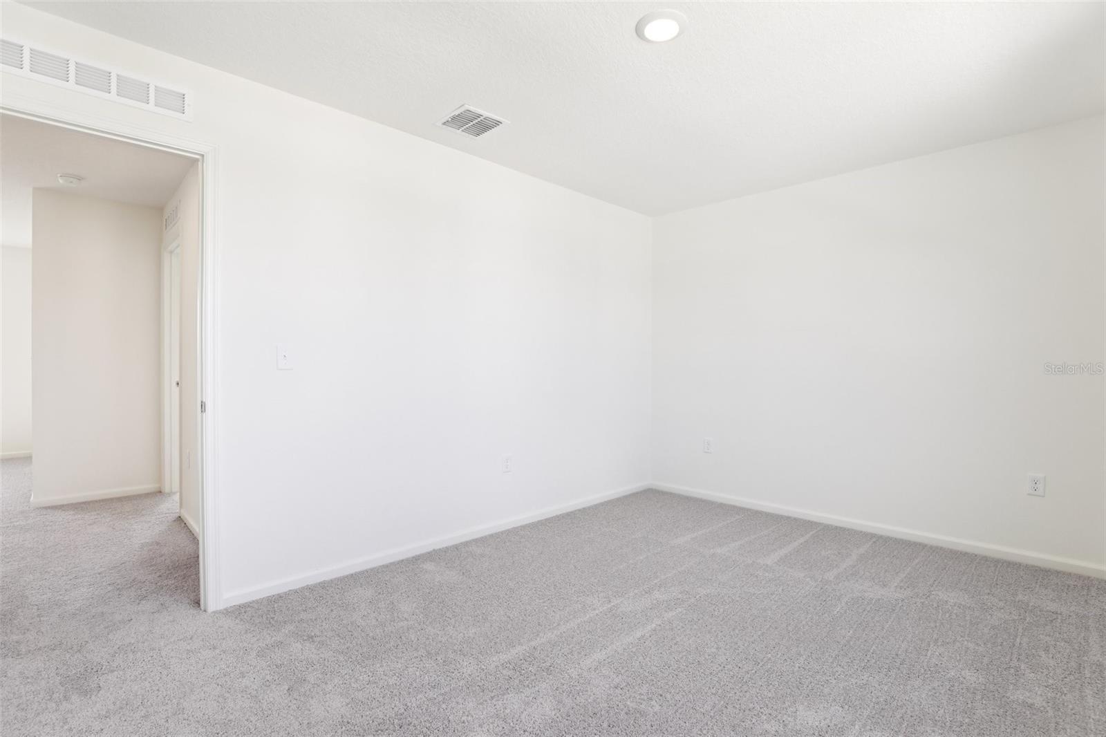 3429 DAHLIA DR, HAINES CITY, FL, 33844