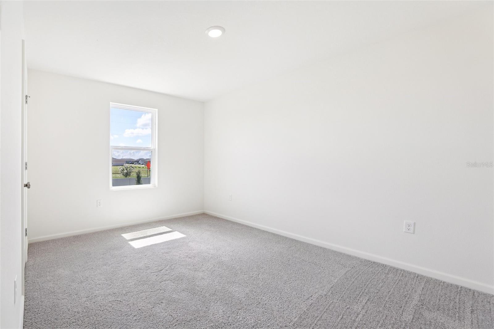 3429 DAHLIA DR, HAINES CITY, FL, 33844