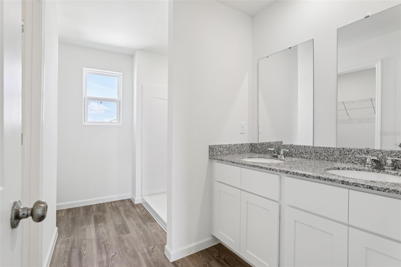 3429 DAHLIA DR, HAINES CITY, FL, 33844