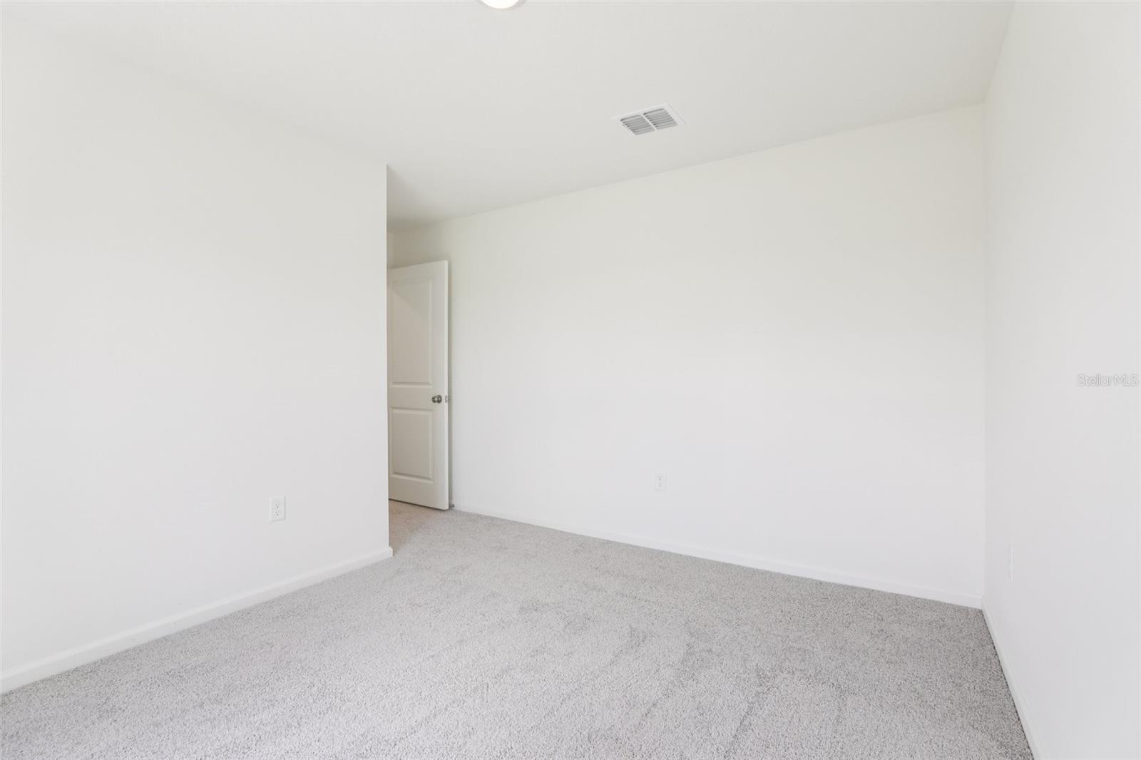 3429 DAHLIA DR, HAINES CITY, FL, 33844