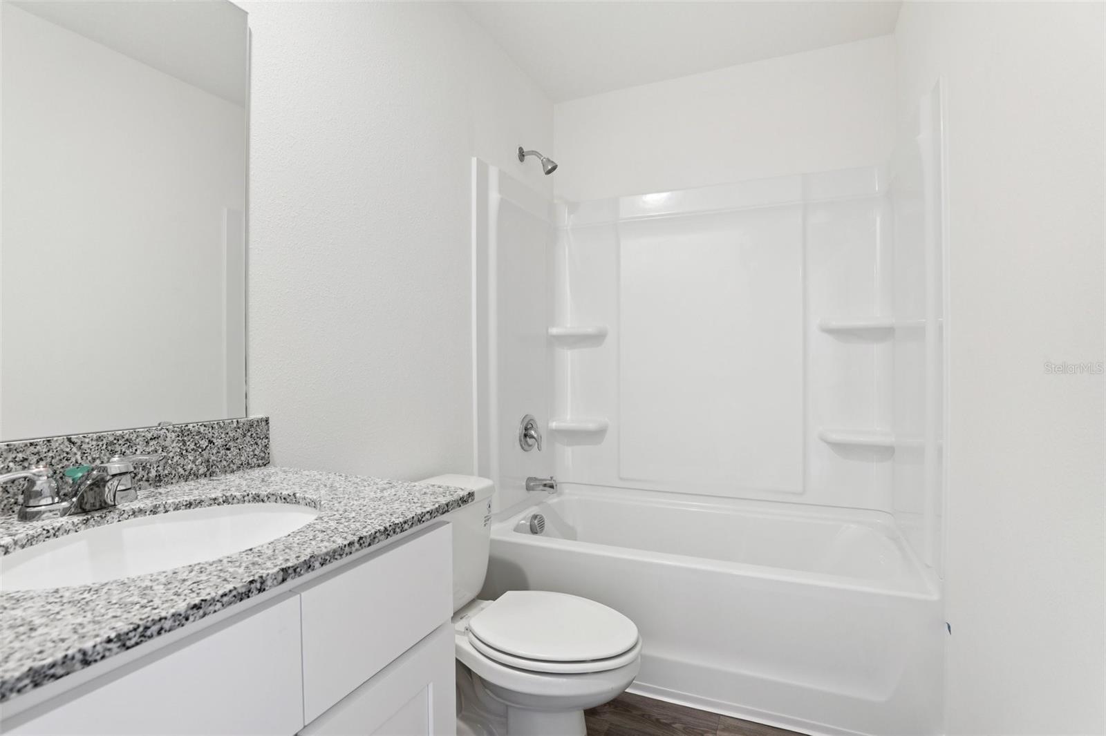 3429 DAHLIA DR, HAINES CITY, FL, 33844